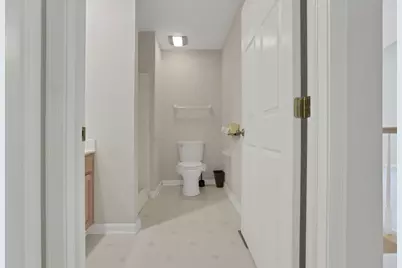 5530 Brighton Hill Lane, Dublin, OH 43016 - Photo 24