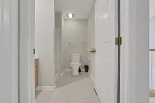 5530 Brighton Hill Ln, Dublin, OH 43016 - Photo 24