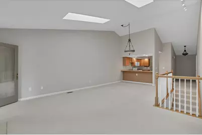 5530 Brighton Hill Lane, Dublin, OH 43016 - Photo 20