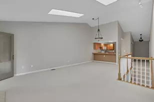 5530 Brighton Hill Ln, Dublin, OH 43016 - Photo 20