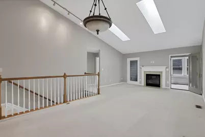 5530 Brighton Hill Lane, Dublin, OH 43016 - Photo 18