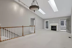 5530 Brighton Hill Ln, Dublin, OH 43016 - Photo 18