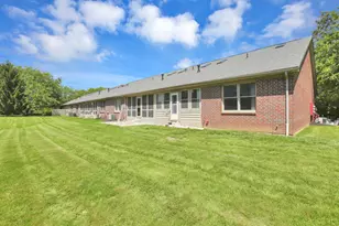 5530 Brighton Hill Ln, Dublin, OH 43016 - Photo 38