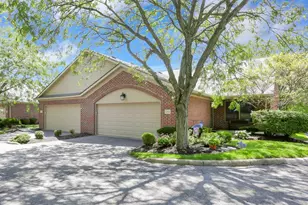 5530 Brighton Hill Ln, Dublin, OH 43016 - Photo 40