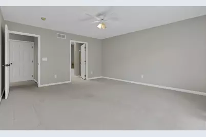 5530 Brighton Hill Lane, Dublin, OH 43016 - Photo 6