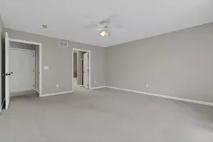 5530 Brighton Hill Ln, Dublin, OH 43016 - Photo 6