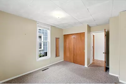 126 N Walnut Street, Marysville, OH 43040 - Photo 16