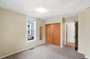 126 N Walnut St, Marysville, OH 43040 - Photo 16