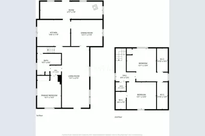 126 N Walnut Street, Marysville, OH 43040 - Photo 40