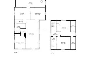 126 N Walnut St, Marysville, OH 43040 - Photo 40