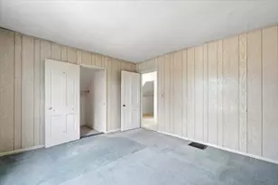 126 N Walnut St, Marysville, OH 43040 - Photo 22