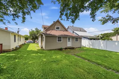 126 N Walnut Street, Marysville, OH 43040 - Photo 30