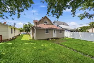 126 N Walnut St, Marysville, OH 43040 - Photo 30