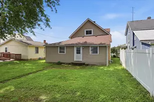 126 N Walnut St, Marysville, OH 43040 - Photo 32