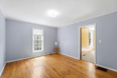 126 N Walnut Street, Marysville, OH 43040 - Photo 12