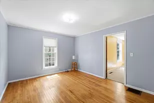 126 N Walnut St, Marysville, OH 43040 - Photo 12