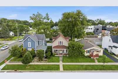 126 N Walnut Street, Marysville, OH 43040 - Photo 36