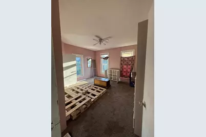 90 N Terrace Avenue, Columbus, OH 43204 - Photo 18