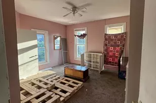 90 N Terrace Ave, Columbus, OH 43204 - Photo 18