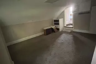 90 N Terrace Ave, Columbus, OH 43204 - Photo 12