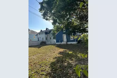 90 N Terrace Avenue, Columbus, OH 43204 - Photo 28