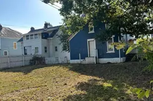90 N Terrace Ave, Columbus, OH 43204 - Photo 28