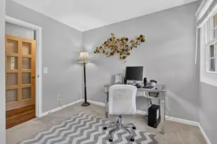 165 E College Ave, Westerville, OH 43081 - Photo 18