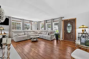 165 E College Ave, Westerville, OH 43081 - Photo 8