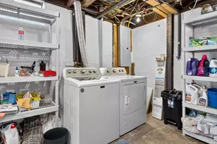 165 E College Ave, Westerville, OH 43081 - Photo 38