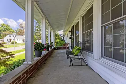 165 E College Avenue, Westerville, OH 43081 - Photo 4