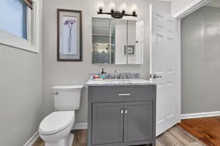 165 E College Ave, Westerville, OH 43081 - Photo 22