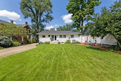 165 E College Avenue, Westerville, OH 43081 - Photo 42