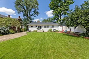 165 E College Ave, Westerville, OH 43081 - Photo 42