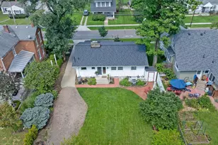 165 E College Ave, Westerville, OH 43081 - Photo 40