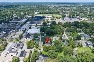 165 E College Ave, Westerville, OH 43081 - Photo 46