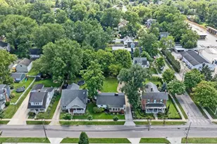 165 E College Ave, Westerville, OH 43081 - Photo 52