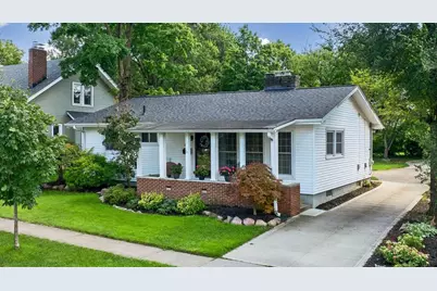 165 E College Avenue, Westerville, OH 43081 - Photo 50