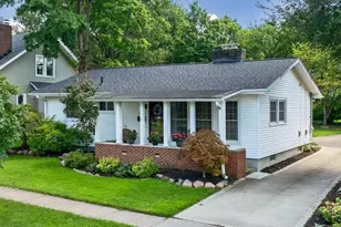 165 E College Ave, Westerville, OH 43081 - Photo 50