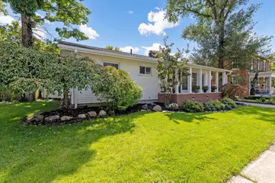 165 E College Avenue, Westerville, OH 43081 - Photo 56
