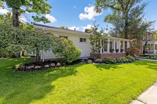 165 E College Ave, Westerville, OH 43081 - Photo 56