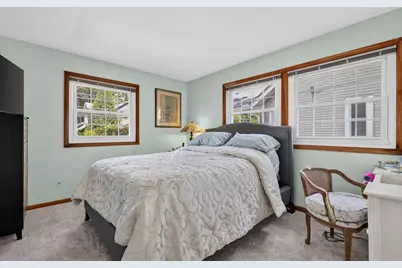 165 E College Avenue, Westerville, OH 43081 - Photo 24