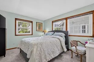 165 E College Ave, Westerville, OH 43081 - Photo 24