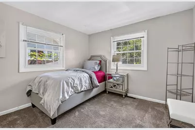 165 E College Avenue, Westerville, OH 43081 - Photo 26