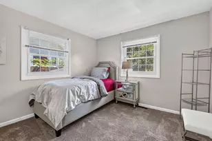 165 E College Ave, Westerville, OH 43081 - Photo 26
