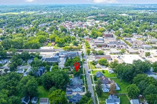 165 E College Ave, Westerville, OH 43081 - Photo 48