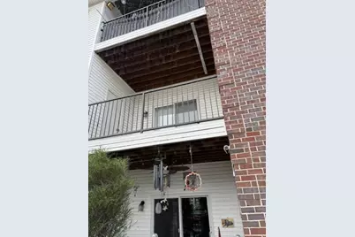 3115 Heron Pointe #201, Columbus, OH 43231 - Photo 2