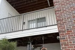 3115 Heron Pointe, Columbus, OH 43231 - Photo 2