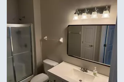 3115 Heron Pointe #201, Columbus, OH 43231 - Photo 12