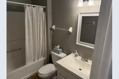 3115 Heron Pointe #201, Columbus, OH 43231 - Photo 10