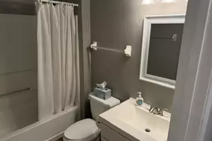 3115 Heron Pointe, Columbus, OH 43231 - Photo 10